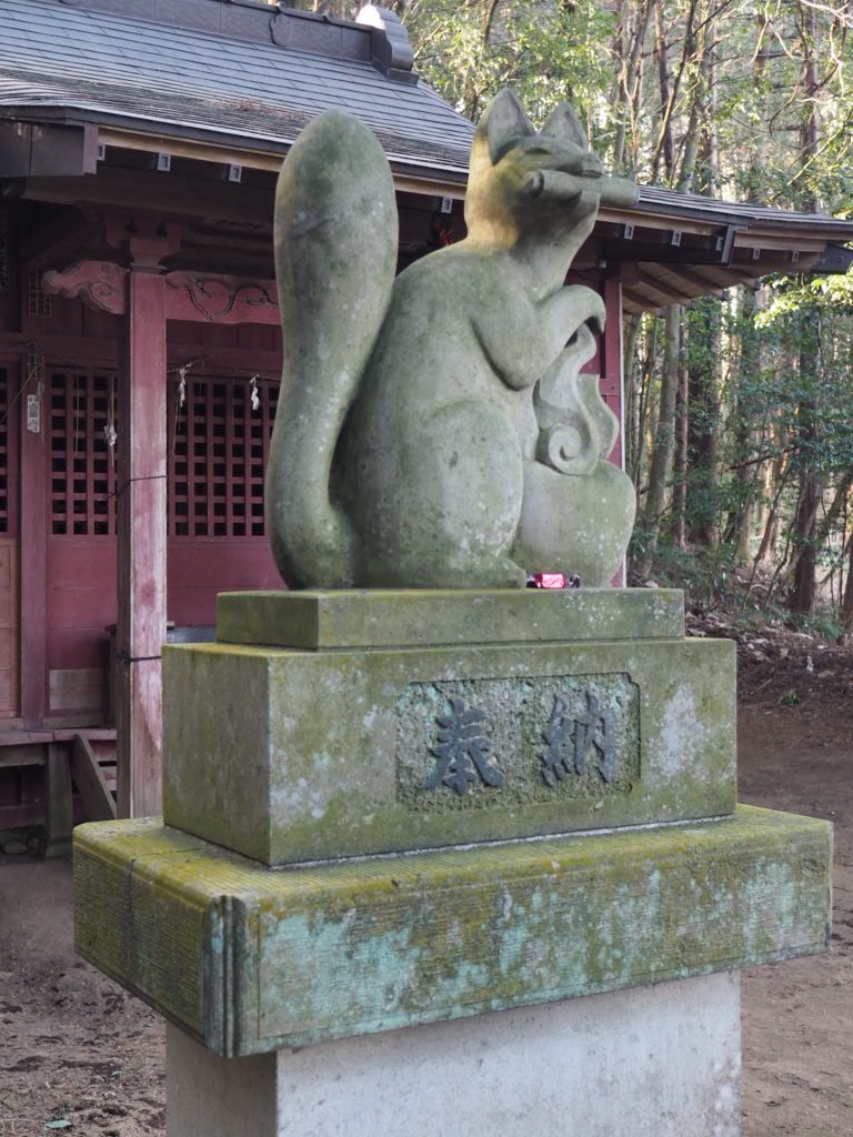 f:id:sandalwood73:20260201201620j:image