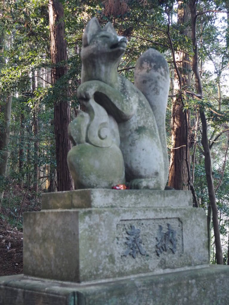 f:id:sandalwood73:20260201201628j:image