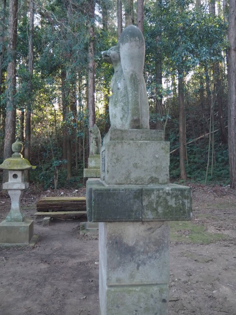 f:id:sandalwood73:20260201201651j:image