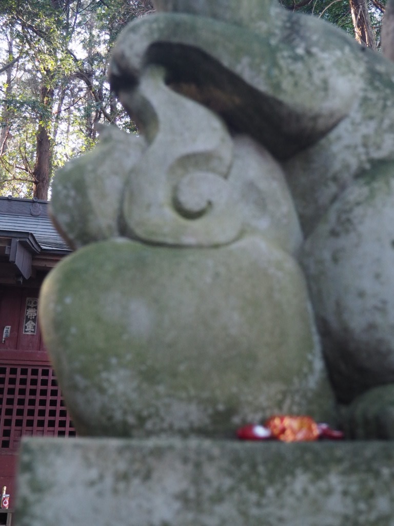 f:id:sandalwood73:20260201201654j:image