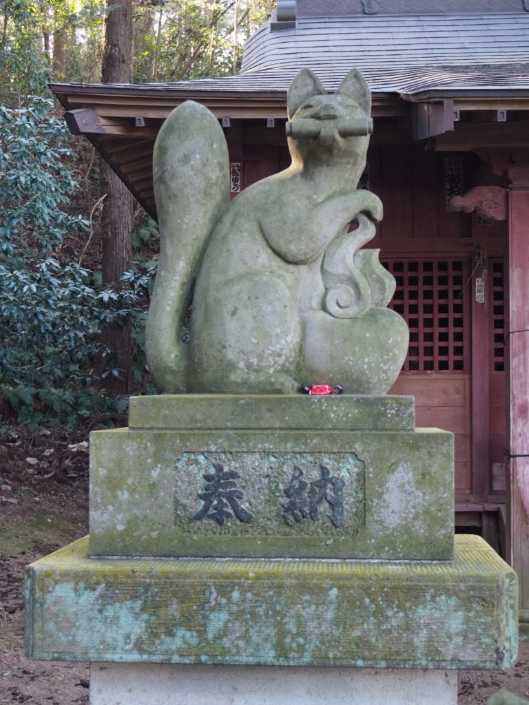 f:id:sandalwood73:20260201201657j:image