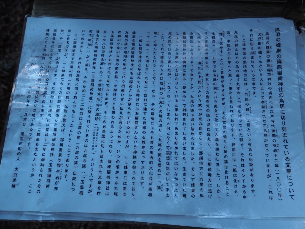 f:id:sandalwood73:20260201202037j:image