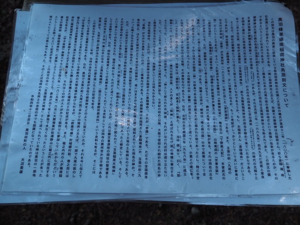 f:id:sandalwood73:20260201202051j:image