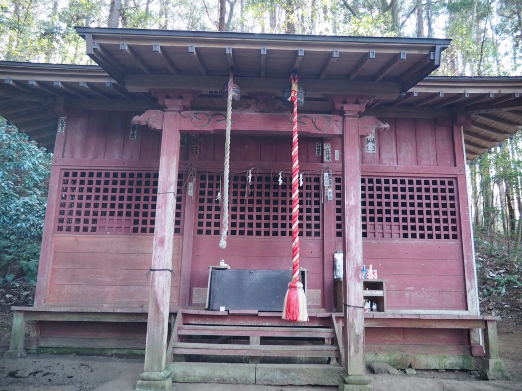 f:id:sandalwood73:20260201202108j:image