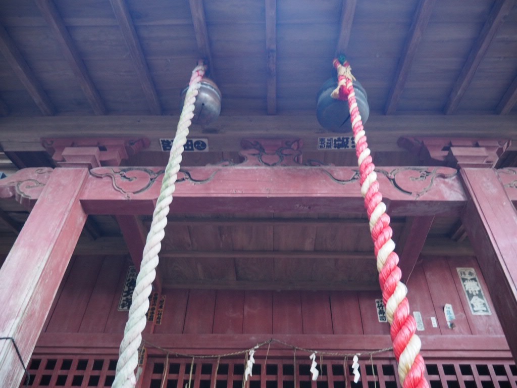 f:id:sandalwood73:20260201202120j:image