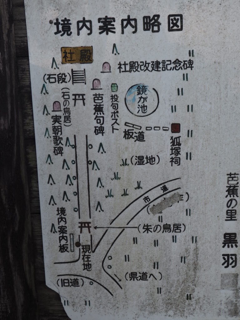 f:id:sandalwood73:20260201202241j:image