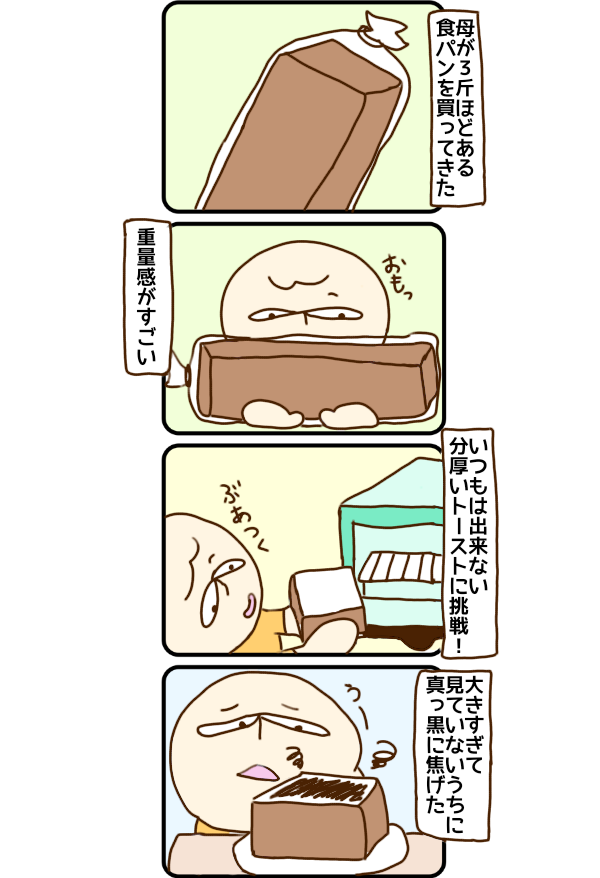 f:id:sandanbox:20200606004307p:plain