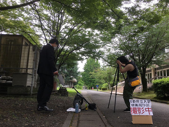 画像を等倍で表示します 画像
