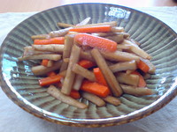 f:id:sandayu:20070131123630j:image f:id:sandayu:20070131123630j:image