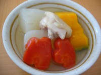 f:id:sandayu:20070211130020j:image f:id:sandayu:20070211130020j:image