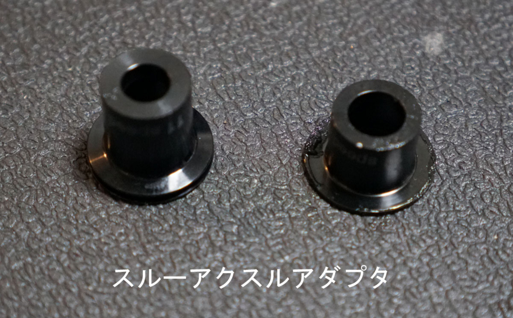f:id:sandboxmk2:20170524135537j:plain