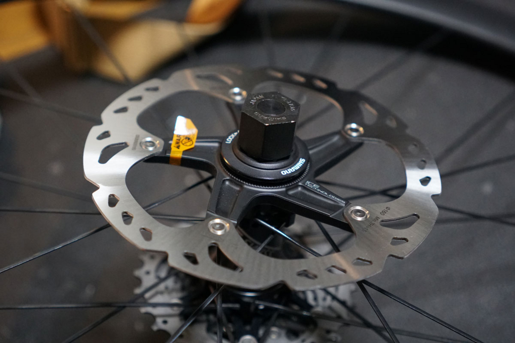 DT SWISS R470 DISC – スペシャライズドCPOオンラインストア