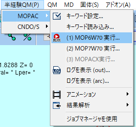 f:id:sandcat_neco:20200418004646p:plain f:id:sandcat_neco:20200418004646p:plain