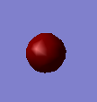 f:id:sandcat_neco:20200513132252p:plain f:id:sandcat_neco:20200513132252p:plain