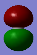 f:id:sandcat_neco:20200513132353p:plain f:id:sandcat_neco:20200513132353p:plain
