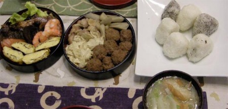 f:id:sandenji:20110705023916j:image f:id:sandenji:20110705023916j:image