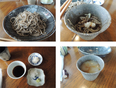 f:id:sandenji:20160712100712j:image f:id:sandenji:20160712100712j:image