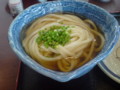 [うどん]UDON-TEI