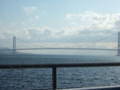 明石大橋2