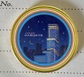 [あべのハルカス]20250627あべのハルカスＧ1