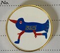 [心斎橋ビッグステップ]20250627心斎橋ビッグステップ 金2