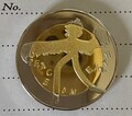 [心斎橋ビッグステップ]20250627心斎橋ビッグステップ 金銀1
