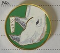 [心斎橋ビッグステップ]20250627心斎橋ビッグステップ 金6