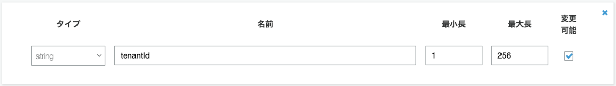 f:id:sandfish03:20190720144406p:plain f:id:sandfish03:20190720144406p:plain