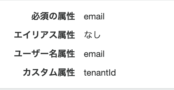 f:id:sandfish03:20190720144536p:plain f:id:sandfish03:20190720144536p:plain