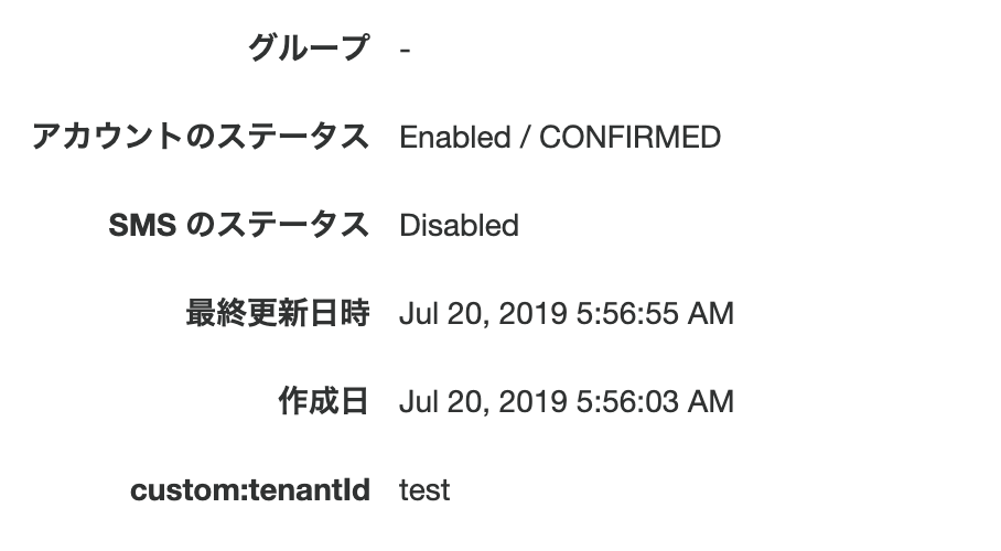 f:id:sandfish03:20190720145950p:plain f:id:sandfish03:20190720145950p:plain