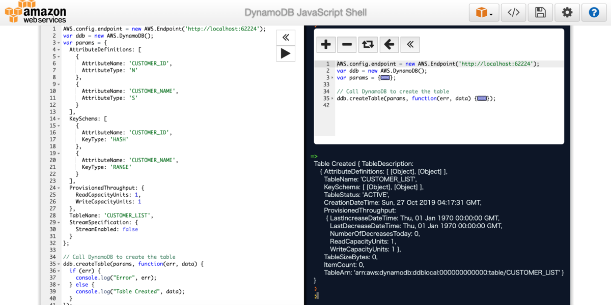 f:id:sandfish03:20191027131846p:plain f:id:sandfish03:20191027131846p:plain