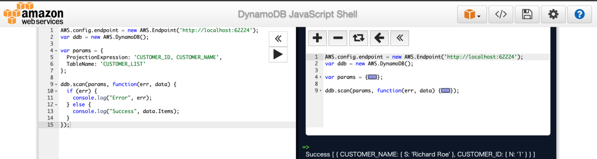 f:id:sandfish03:20191027132946p:plain f:id:sandfish03:20191027132946p:plain