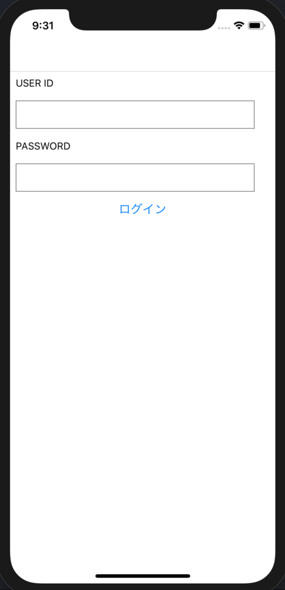 f:id:sandfish03:20191109093140p:plain:w200 f:id:sandfish03:20191109093140p:plain:w200