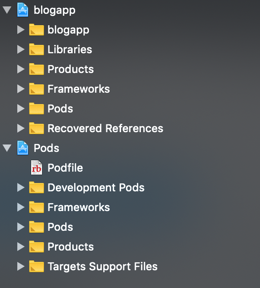 f:id:sandfish03:20191111072528p:plain:w200 f:id:sandfish03:20191111072528p:plain:w200