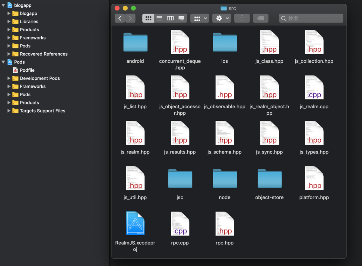 f:id:sandfish03:20191111073152p:plain:w200 f:id:sandfish03:20191111073152p:plain:w200