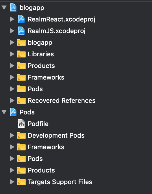 f:id:sandfish03:20191111073355p:plain:w200 f:id:sandfish03:20191111073355p:plain:w200