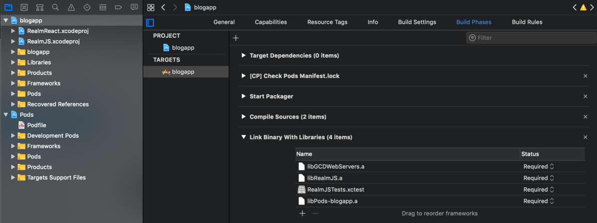 f:id:sandfish03:20191111073736p:plain:w200 f:id:sandfish03:20191111073736p:plain:w200