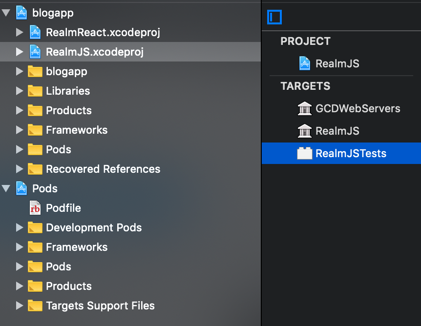 f:id:sandfish03:20191111073856p:plain:w200 f:id:sandfish03:20191111073856p:plain:w200