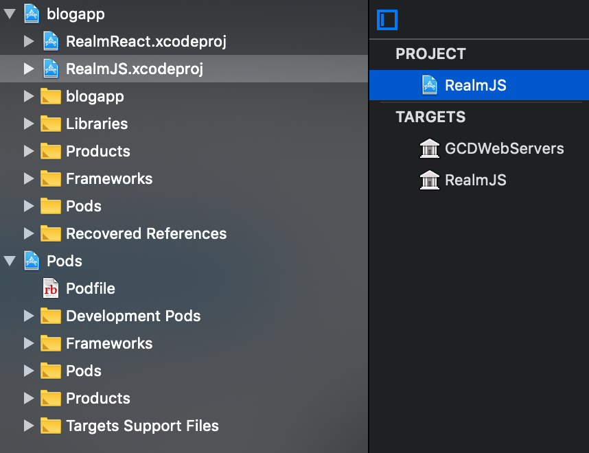 f:id:sandfish03:20191111074210p:plain:w200 f:id:sandfish03:20191111074210p:plain:w200