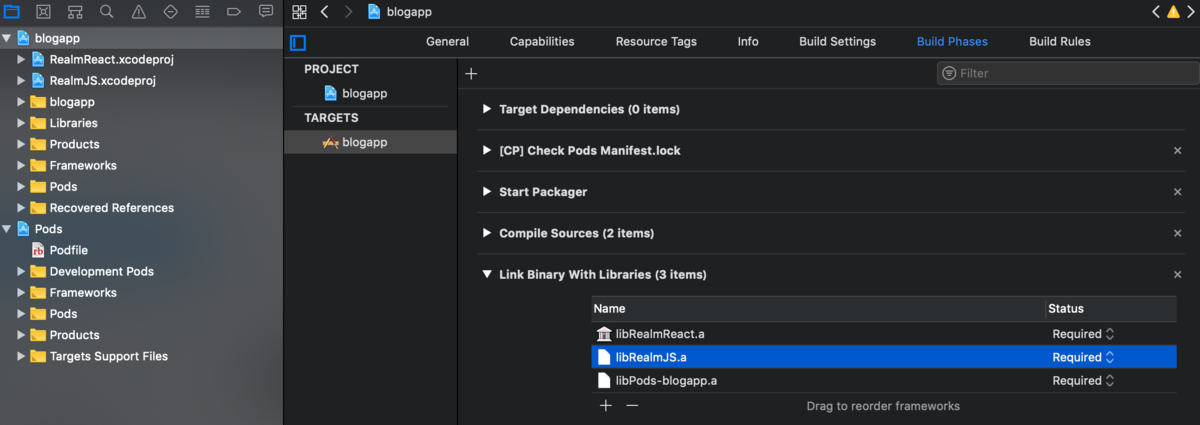 f:id:sandfish03:20191111074706p:plain:w200 f:id:sandfish03:20191111074706p:plain:w200