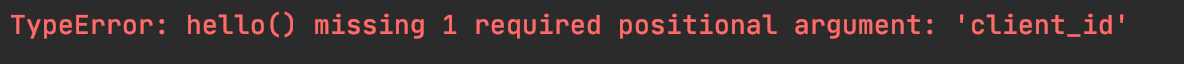 f:id:sandfish03:20210530193416p:plain