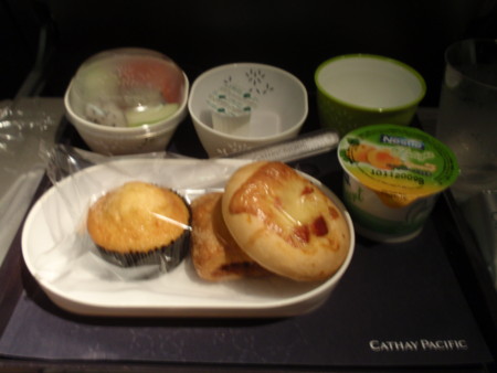 f:id:sandi:20090920110203j:image f:id:sandi:20090920110203j:image