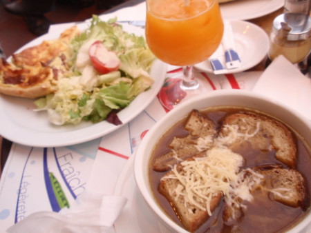 f:id:sandi:20090920213431j:image f:id:sandi:20090920213431j:image