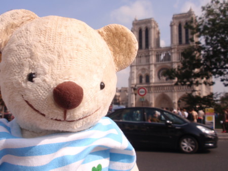 f:id:sandi:20090920222018j:image f:id:sandi:20090920222018j:image