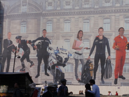 f:id:sandi:20090920232555j:image f:id:sandi:20090920232555j:image