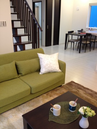 f:id:sandi:20111208122808j:image f:id:sandi:20111208122808j:image