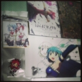 f:id:sandkatze666:20131027082642j:image:medium f:id:sandkatze666:20131027082642j:image:medium