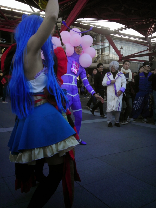 f:id:sandkatze666:20131214145630j:image f:id:sandkatze666:20131214145630j:image