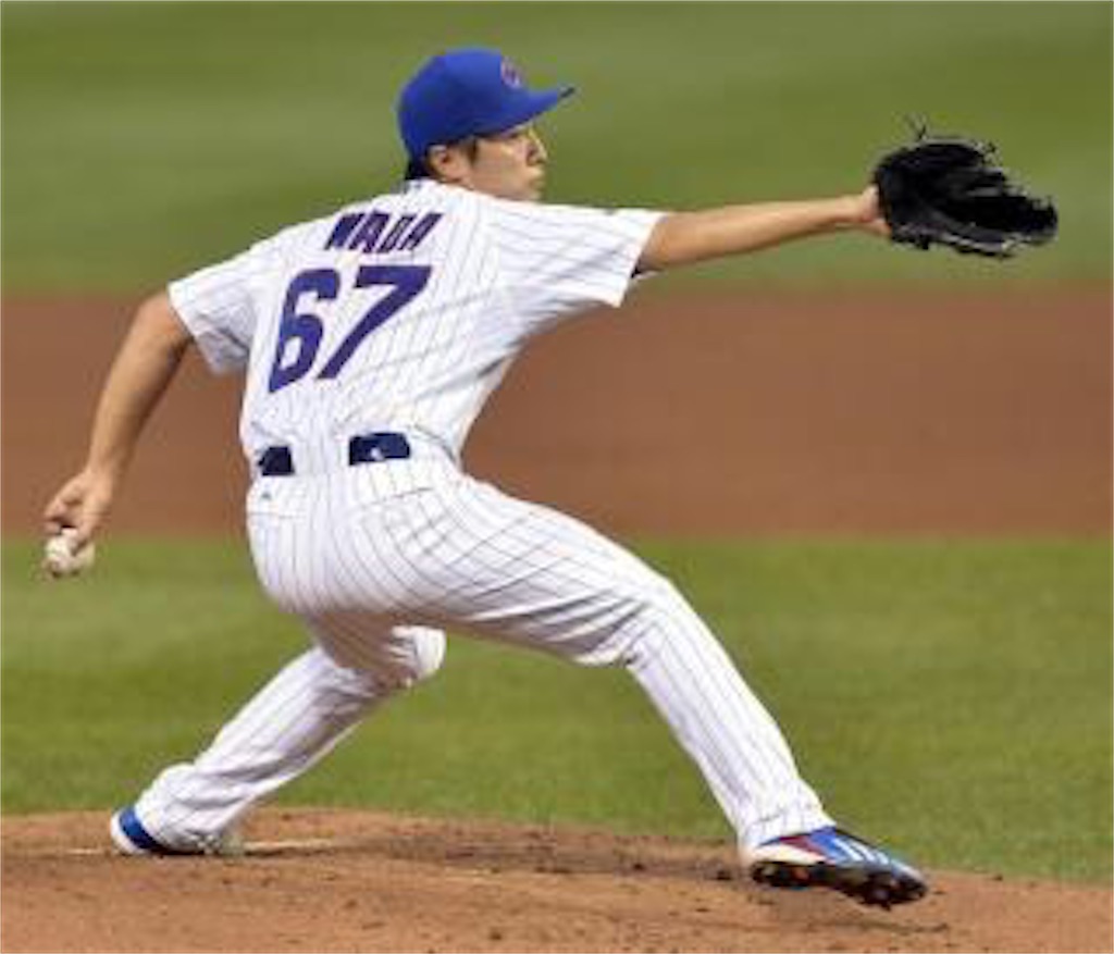 f:id:sandlotbaseballpitcher:20200411175356j:image f:id:sandlotbaseballpitcher:20200411175356j:image