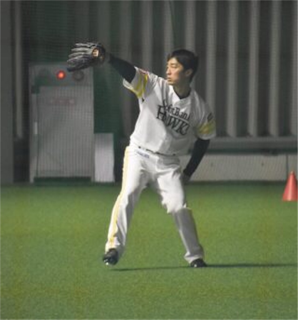 f:id:sandlotbaseballpitcher:20200411180353j:image f:id:sandlotbaseballpitcher:20200411180353j:image